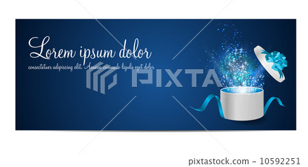 Color glossy balloons background vector illustration Color glossy balloons background vector illustration 10592251