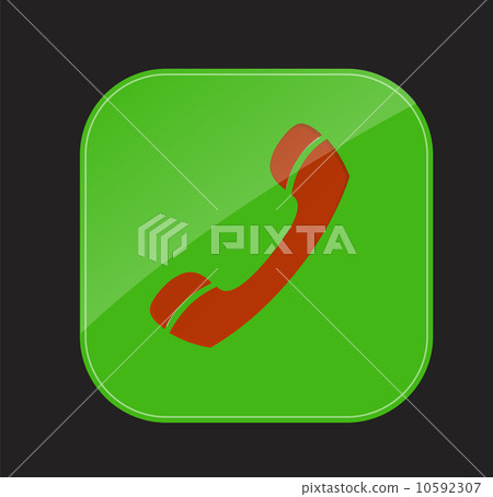 Apps icon vector illustration 10592307