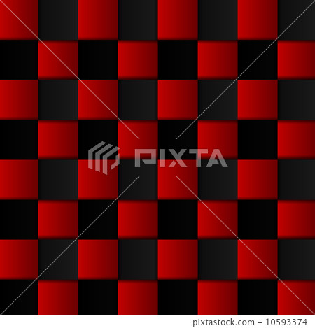Abstract Gypnotic Background.Vector Illustration 10593374