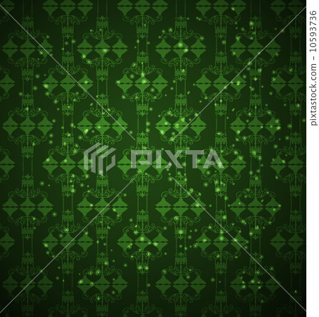 vintage background vector beauty illustration vintage background vector beauty illustration 10593736
