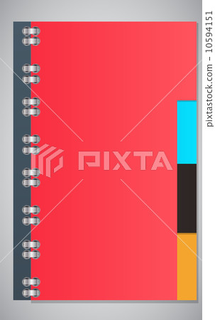 Infographic template design vector illustration Infographic template design vector illustration 10594151