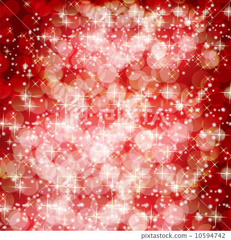 Abstract beauty Christmas and New Year background. Abstract beauty Christmas and New Year background. 10594742