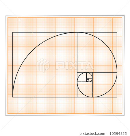 Golden Ratio Golden Ratio 10594855