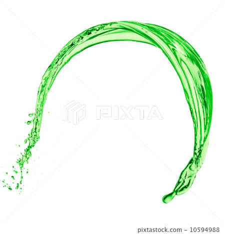 red wine splash 10594988