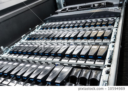 red wine splash red wine splash 10594989