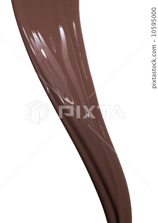 red wine splash 10595000