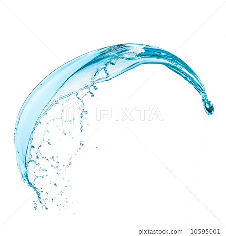 red wine splash 10595001