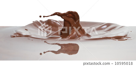 red wine splash red wine splash 10595018
