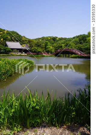 Zenji-ji Zenji-ji 10595330