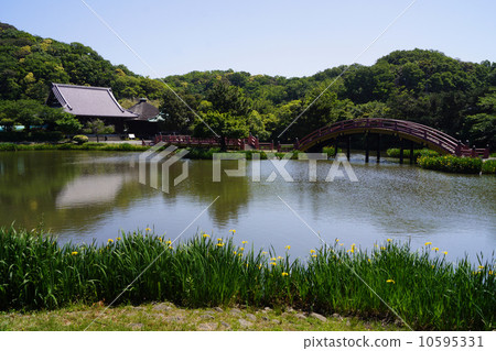 Zenji-ji Zenji-ji 10595331