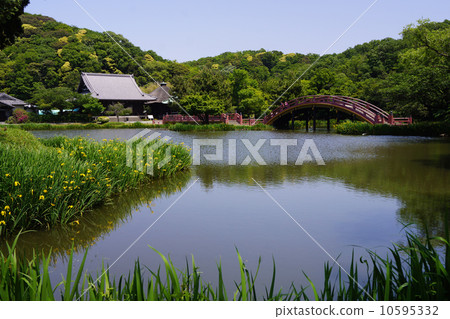 Zenji-ji Zenji-ji 10595332