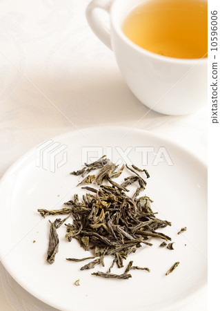 green tea 10596006