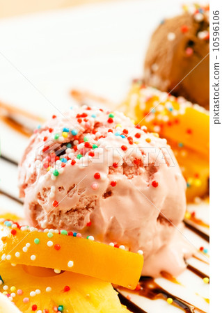 funny ice cream funny ice cream 10596106