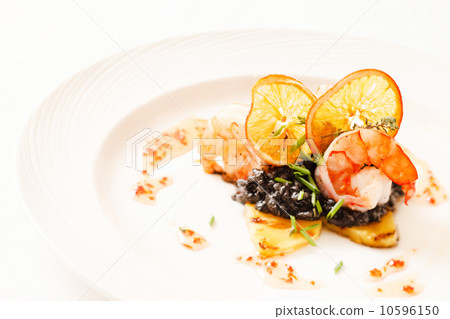 shrimp salad shrimp salad 10596150