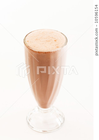 chocolate cocktail chocolate cocktail 10596154