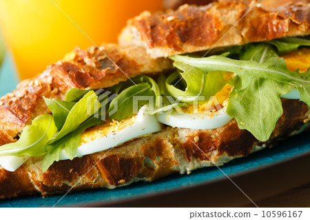 healthy breakfast healthy breakfast 10596167