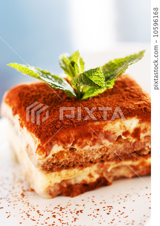 Tiramisu Cake Tiramisu Cake 10596168