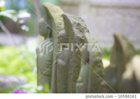 Kamakura Jogokuji 10598161
