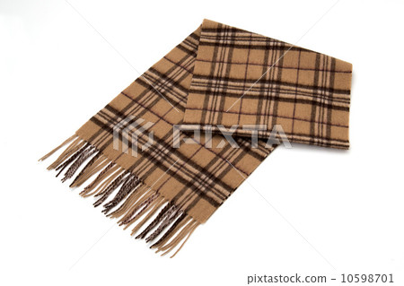 Scarf  10598701