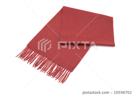 Scarf  10598702