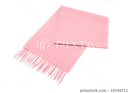 Scarf  10598711