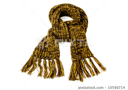 Scarf  10598714