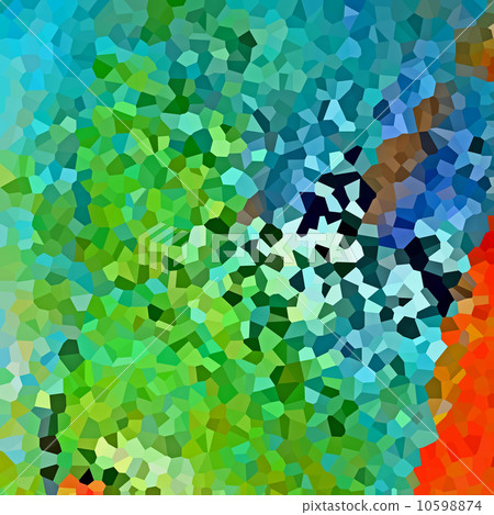 mosaic background mosaic background 10598874