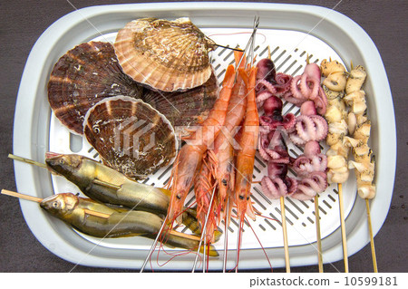 barbecue    10599181