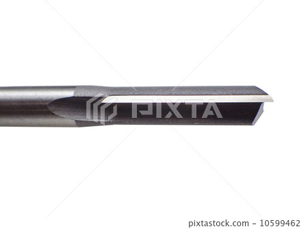 Trimmer bit Trimmer bit 10599462