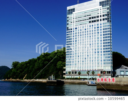 王子大飯店 10599465