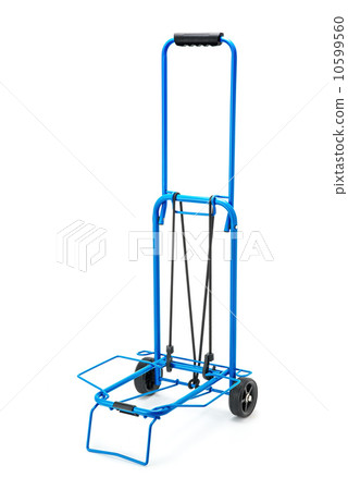 Carry cart 10599560