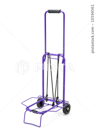 Carry cart 10599561