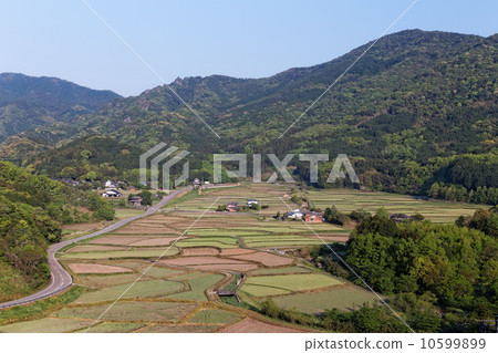 Tamasuusa的風景 10599899