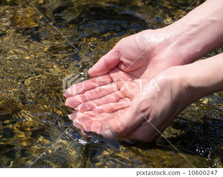 water water 10600247