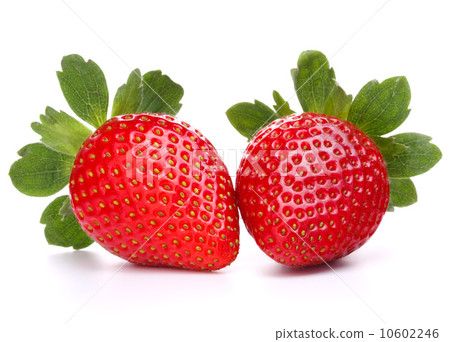 Strawberry 10602246