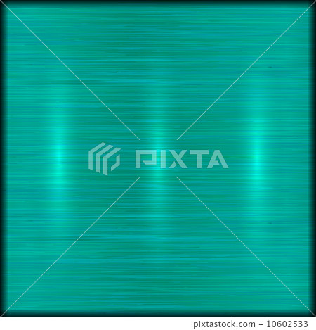 Vector abstract brushed metal texture background Vector abstract brushed metal texture background 10602533