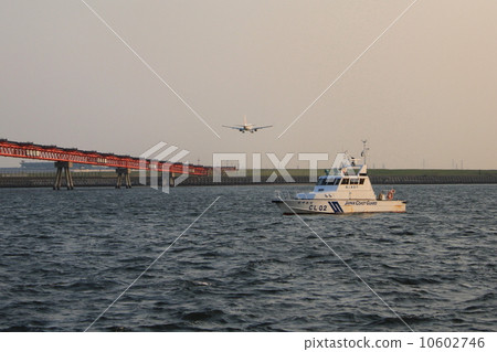 22號跑道 22號跑道 10602746