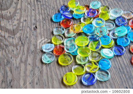  Tiddlywinks 10602808