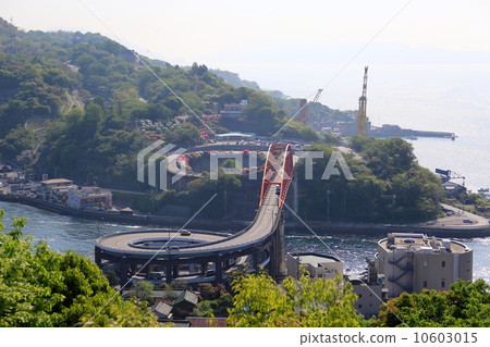 Otodo Ohashi 10603015