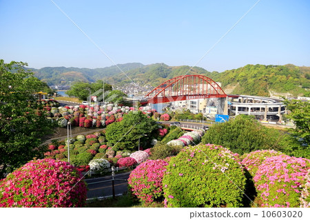 Otodo Ohashi 10603020