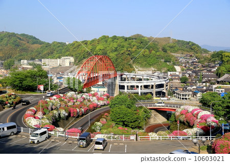 Otodo Ohashi 10603021