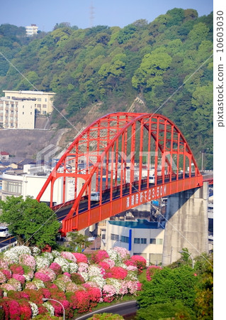 Otodo Ohashi 10603030