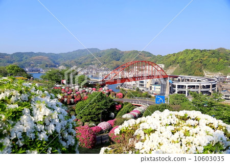 Otodo Ohashi 10603035