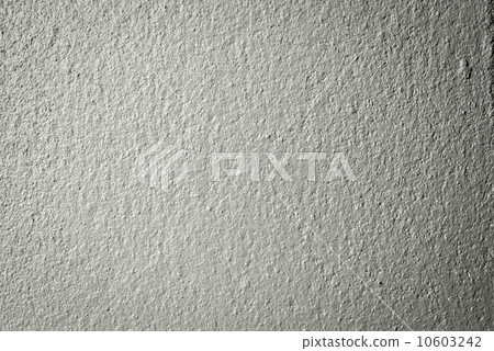 wall texture background 10603242