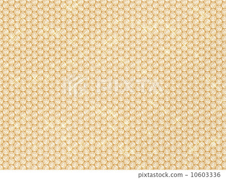 背景材料水鑽包裝 10603336