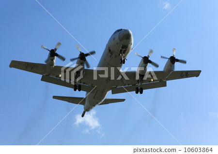 反潛飛機 飛機 軍備 10603864