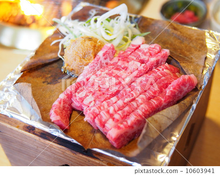 Hida Takayama特產“Hida牛奶配味噌” 10603941