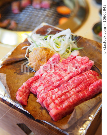 Hida Takayama特產“Hida牛奶配味噌” Hida Takayama特產“Hida牛奶配味噌” 10603942
