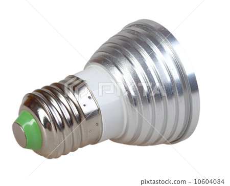 Energy-saving LED lamp 10604084