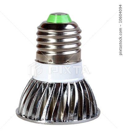 Mirror energy-saving LED lamp Mirror energy-saving LED lamp 10604094